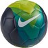 Nike Balón Fútbol Phantom Veer