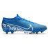 Nike Chuteiras Futebol Mercurial Vapor XIII Pro AG