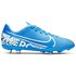 Nike Mercurial Vapor XIII Club FG/MG Football Boots