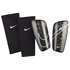 Nike Mercurial Lite Protection