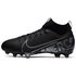Nike Chaussures Football Mercurial Superfly VII Academy FG/MG