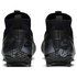 Nike Chaussures Football Mercurial Superfly VII Academy FG/MG