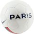 Nike Ballon Football Paris Saint Germain Sports
