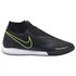 Nike Chaussures Football Salle Phantom Vision Academy DF IC