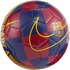 Nike FC Barcelona Skills Football Ball