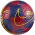 Nike FC Barcelona Skills Football Ball