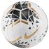 Nike Balón Fútbol Kingdom Saudi Arabia Merlin 19/20