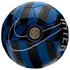 Nike Inter Milan Skills Football Ball