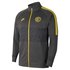 Nike Inter Milan I96 Champions League 19/20 Jacket