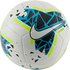 Nike Balón Fútbol Pitch