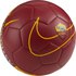 Nike AS Roma Prestige Football Ball