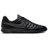 Nike Majestry IC Indoor Football Shoes