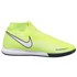 Nike Chaussures Football Salle Phantom Vision Academy Dynamic Fit IC