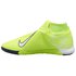 Nike Zapatillas Fútbol Sala Phantom Vision Academy Dynamic Fit IC