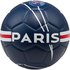Nike Pallone Calcio Paris Saint Germain Prestige