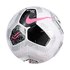Nike Premier League Strike Pro 19/20 Football Ball