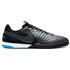 Nike Zapatillas Fútbol Sala Tiempo Legend React VIII Pro IC