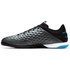 Nike Zapatillas Fútbol Sala Tiempo Legend React VIII Pro IC