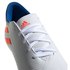 adidas Nemeziz Messi 19.4 FXG Football Boots