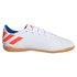 adidas Nemeziz Messi 19.4 IN Indoor Football Shoes