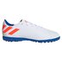 adidas Nemeziz Messi 19.4 TF Football Boots