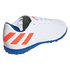 adidas Nemeziz Messi 19.4 TF Football Boots