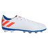 adidas Chaussures Football Nemeziz Messi 19.4 FXG