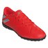 adidas Nemeziz 19.4 TF Football Boots