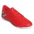 adidas Chaussures Football Salle Nemeziz 19.4 IN