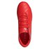 adidas Nemeziz 19.4 FXG Football Boots