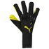 Puma Future Grip 19.1 Goalkeeper Gloves
