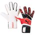Puma One Grip 1 Hybrid Pro Goalkeeper Gloves