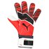 Puma One Grip 3 RC Goalkeeper Gloves