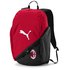 Puma AC Milan Liga Backpack