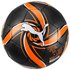 Puma Valencia CF Future Flare Mini Football Ball