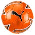 Puma Valencia CF One Laser Football Ball
