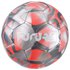 Puma Future Flash Football Ball
