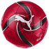 Puma AC Milan Future Flare Fußball Ball