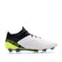 Puma One 5.1 FG/AG Football Boots