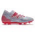 Puma Chaussures Football Future 4.1 Netfit FG/AG