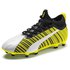 Puma One 5.3 FG/AG Football Boots