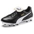 Puma King Top FG ποδοσφαιρικά παπούτσια