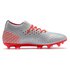 Puma Chaussures Football Future 4.2 Netfit FG/AG