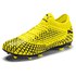 Puma Chaussures Football Future 4.4 FG/AG