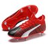 Puma One 5.3 SG Football Boots