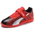 Puma One 5.4 Velcro IT Indoor Football Shoes