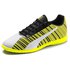 Puma One 5.4 IT Indoor Football Shoes