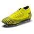 Puma Chaussures Football Future 4.2 Netfit Mix SG