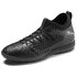 Puma Chaussures Football Future 4.3 Netfit TT