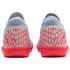 Puma Future 4.4 IT Indoor Football Shoes